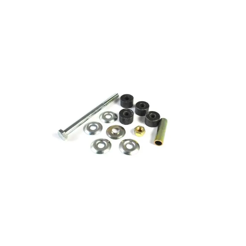 Entretoise/tige, stabilisateur YAMATO J62026YMT