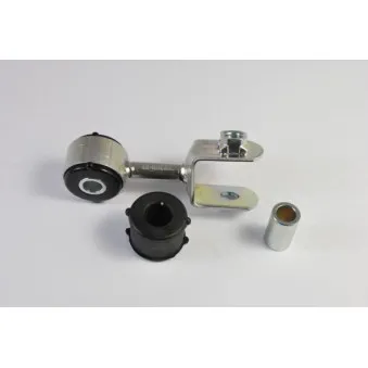 Entretoise/tige, stabilisateur avant gauche YAMATO J62027YMT