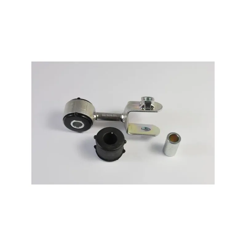 Entretoise/tige, stabilisateur avant gauche YAMATO J62027YMT