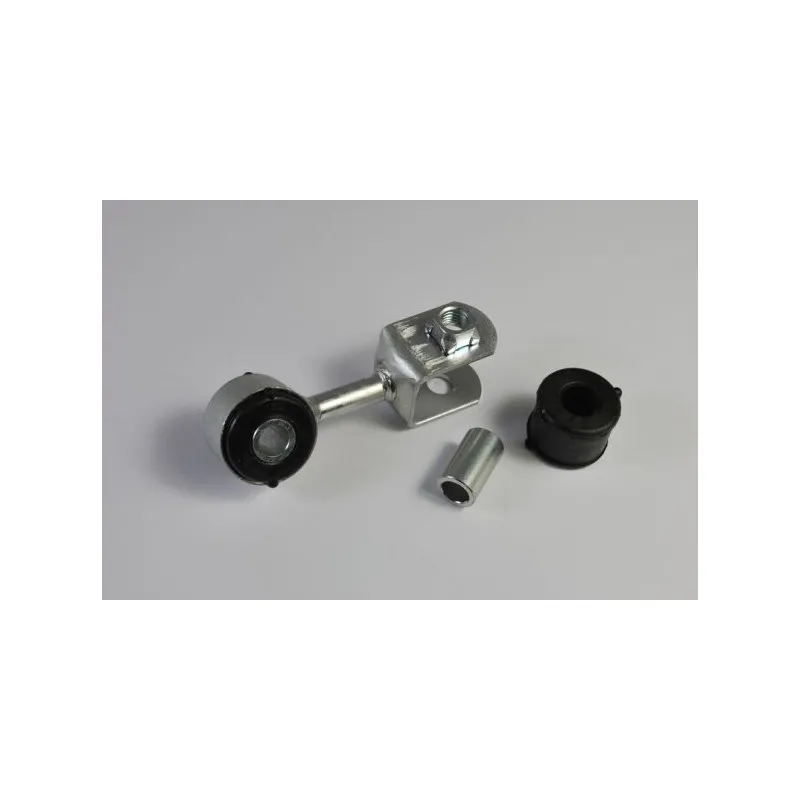 Entretoise/tige, stabilisateur avant droit YAMATO J62028YMT