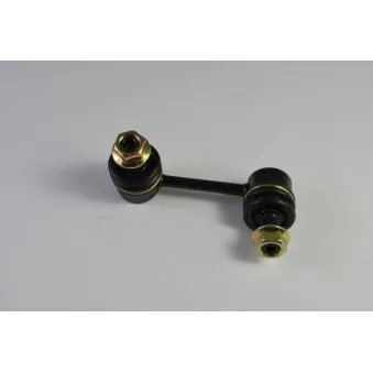 Entretoise/tige, stabilisateur YAMATO J62029YMT