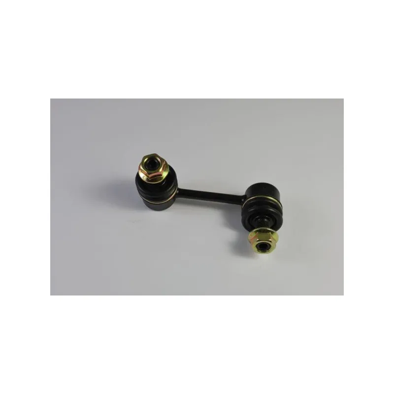 Entretoise/tige, stabilisateur YAMATO J62029YMT