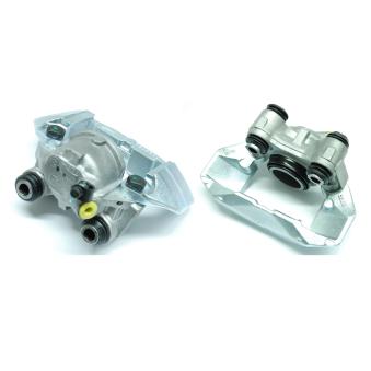 Étrier de frein BOSCH 0 986 474 100