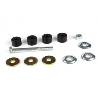 Entretoise/tige, stabilisateur YAMATO J62032YMT