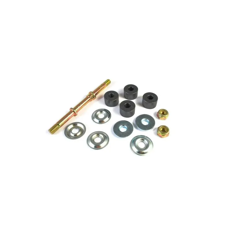 Entretoise/tige, stabilisateur YAMATO J62036YMT