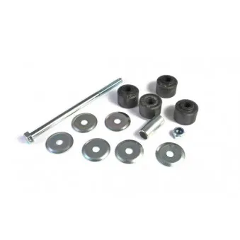 Entretoise/tige, stabilisateur YAMATO J62037YMT