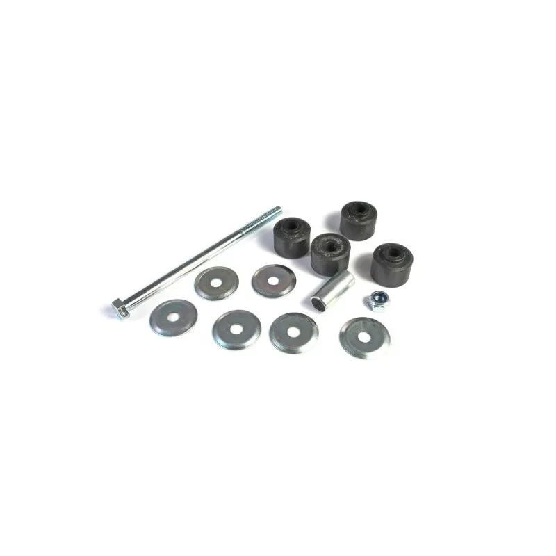 Entretoise/tige, stabilisateur YAMATO J62037YMT