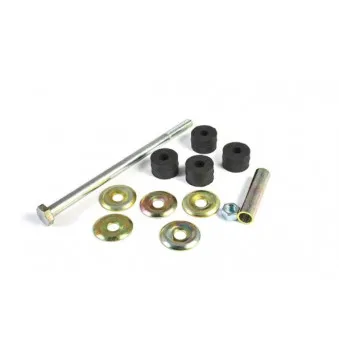 Entretoise/tige, stabilisateur YAMATO J62038YMT