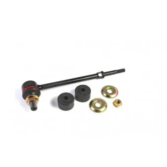 Entretoise/tige, stabilisateur YAMATO J62039YMT