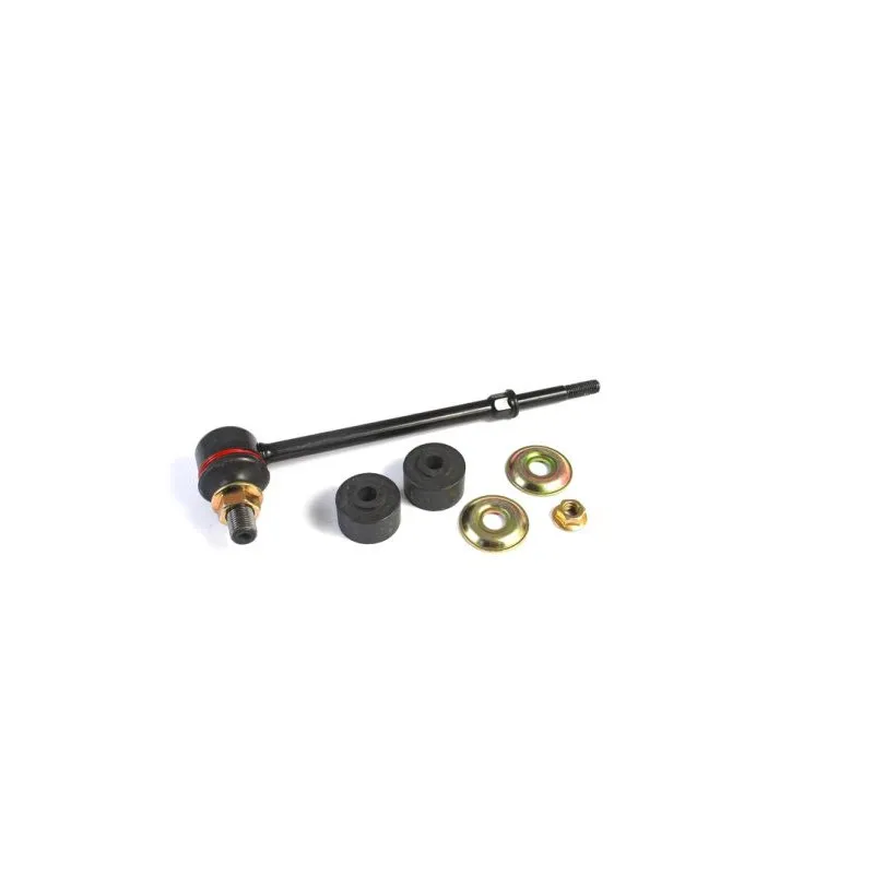 Entretoise/tige, stabilisateur YAMATO J62039YMT