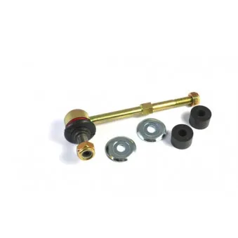Entretoise/tige, stabilisateur YAMATO J62040YMT