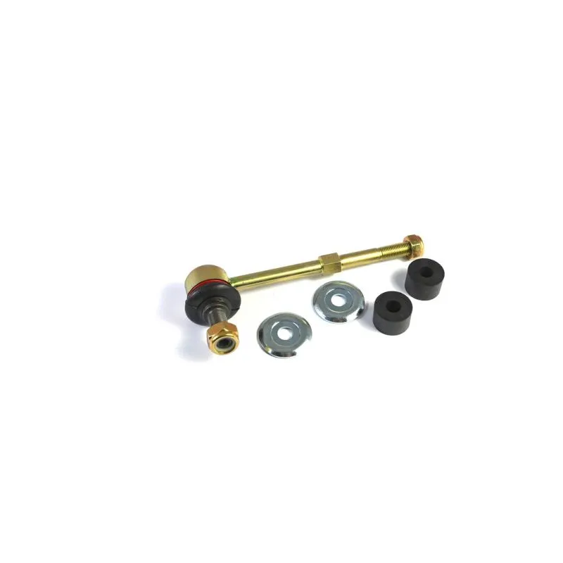 Entretoise/tige, stabilisateur YAMATO J62040YMT