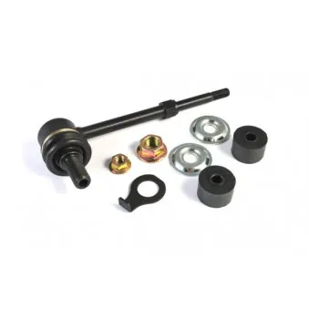 Entretoise/tige, stabilisateur YAMATO J62043YMT