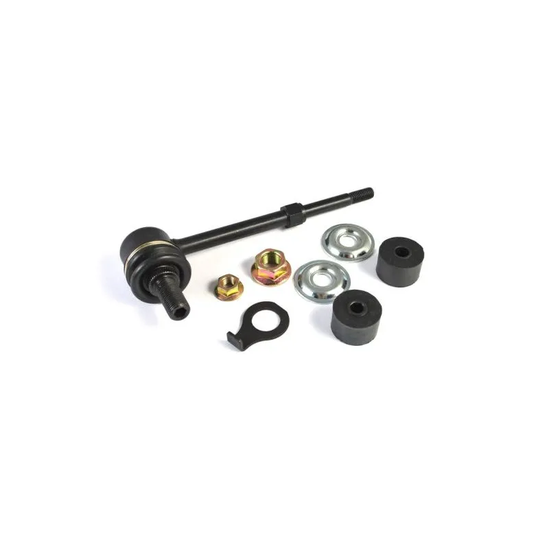 Entretoise/tige, stabilisateur YAMATO J62043YMT