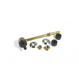 Entretoise/tige, stabilisateur YAMATO