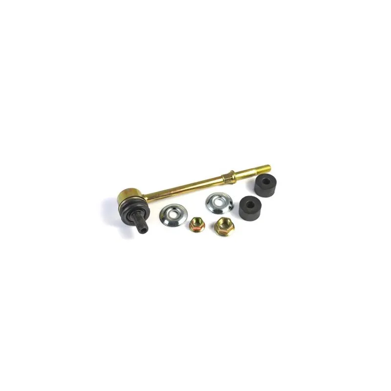 Entretoise/tige, stabilisateur YAMATO J62044YMT
