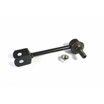 Entretoise/tige, stabilisateur YAMATO J62051YMT