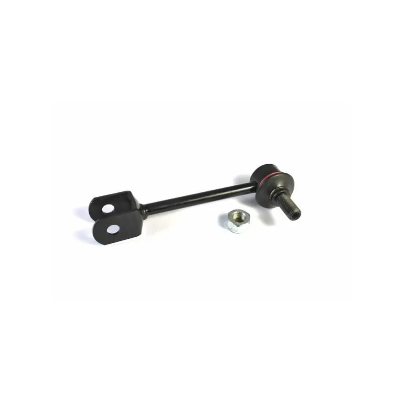 Entretoise/tige, stabilisateur YAMATO J62051YMT