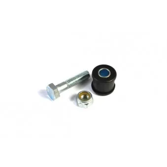 Entretoise/tige, stabilisateur YAMATO J62052YMT