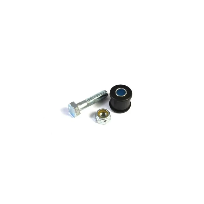 Entretoise/tige, stabilisateur YAMATO J62052YMT
