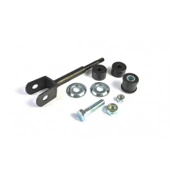 Entretoise/tige, stabilisateur YAMATO J62053YMT