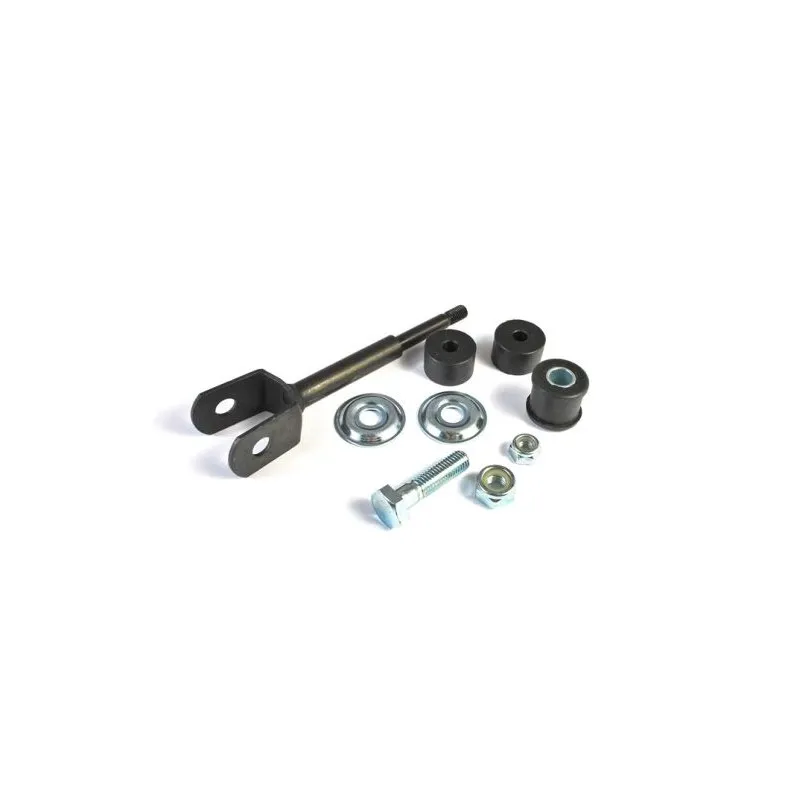 Entretoise/tige, stabilisateur YAMATO J62053YMT