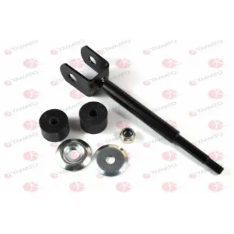Entretoise/tige, stabilisateur YAMATO J62056YMT