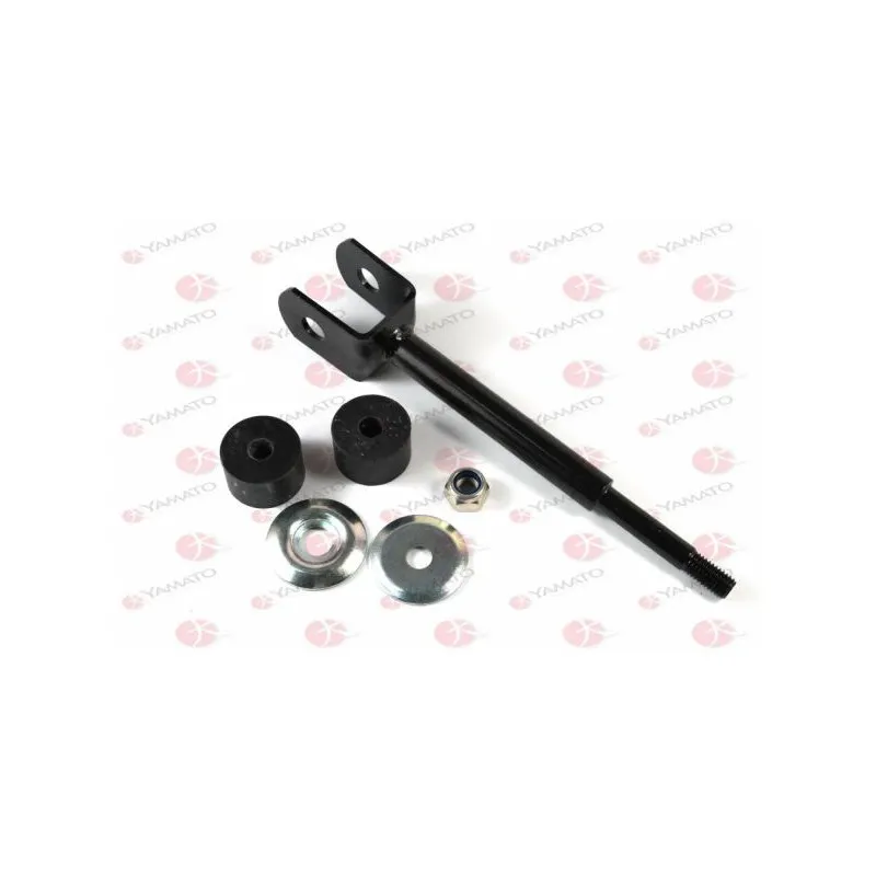 Entretoise/tige, stabilisateur YAMATO J62056YMT