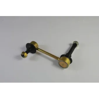 Entretoise/tige, stabilisateur YAMATO J62057YMT