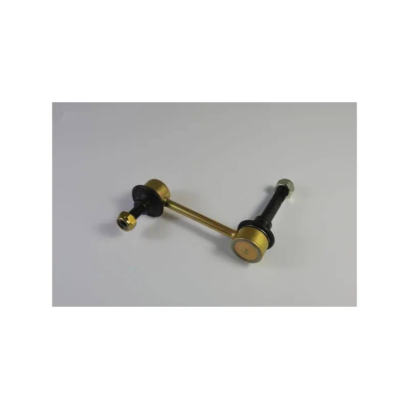 Entretoise/tige, stabilisateur YAMATO J62057YMT