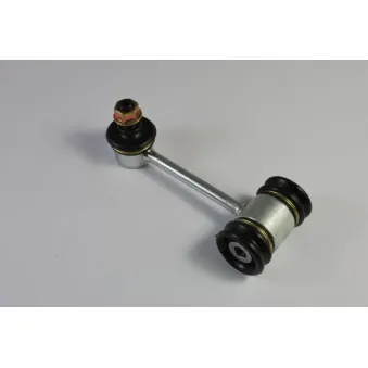Entretoise/tige, stabilisateur YAMATO J62058YMT