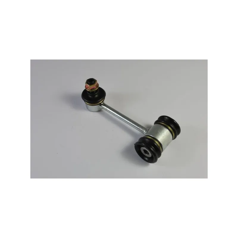 Entretoise/tige, stabilisateur YAMATO J62058YMT