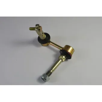 Entretoise/tige, stabilisateur avant gauche YAMATO J62062YMT