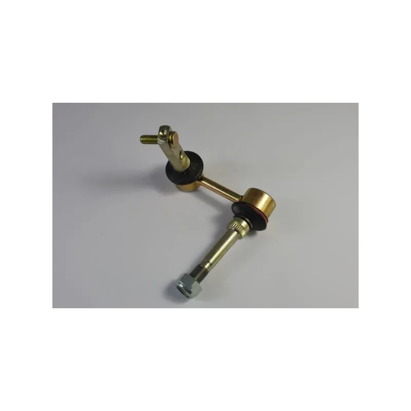 Entretoise/tige, stabilisateur avant gauche YAMATO J62062YMT