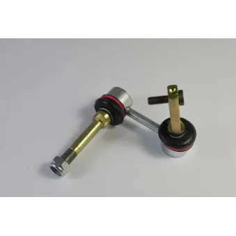 Entretoise/tige, stabilisateur avant droit YAMATO J62063YMT