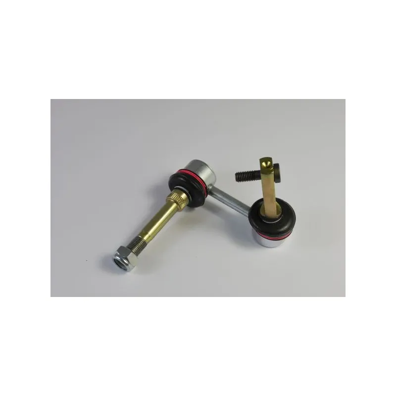 Entretoise/tige, stabilisateur avant droit YAMATO J62063YMT