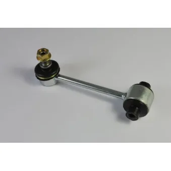 Entretoise/tige, stabilisateur YAMATO
