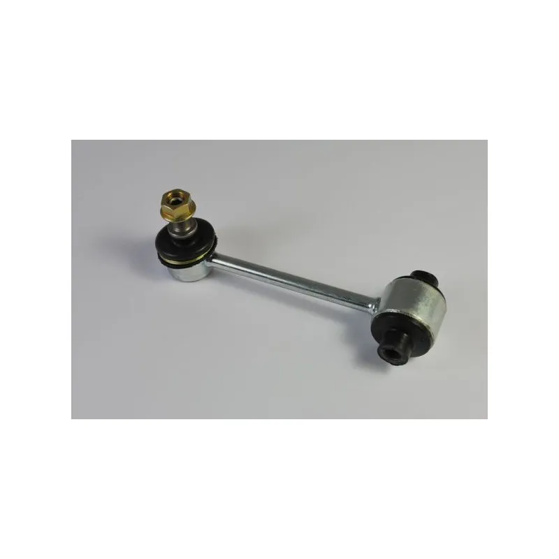 Entretoise/tige, stabilisateur YAMATO J62067YMT