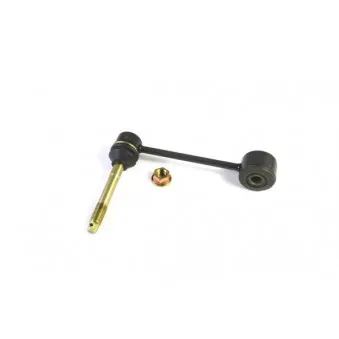 Entretoise/tige, stabilisateur YAMATO J62071YMT