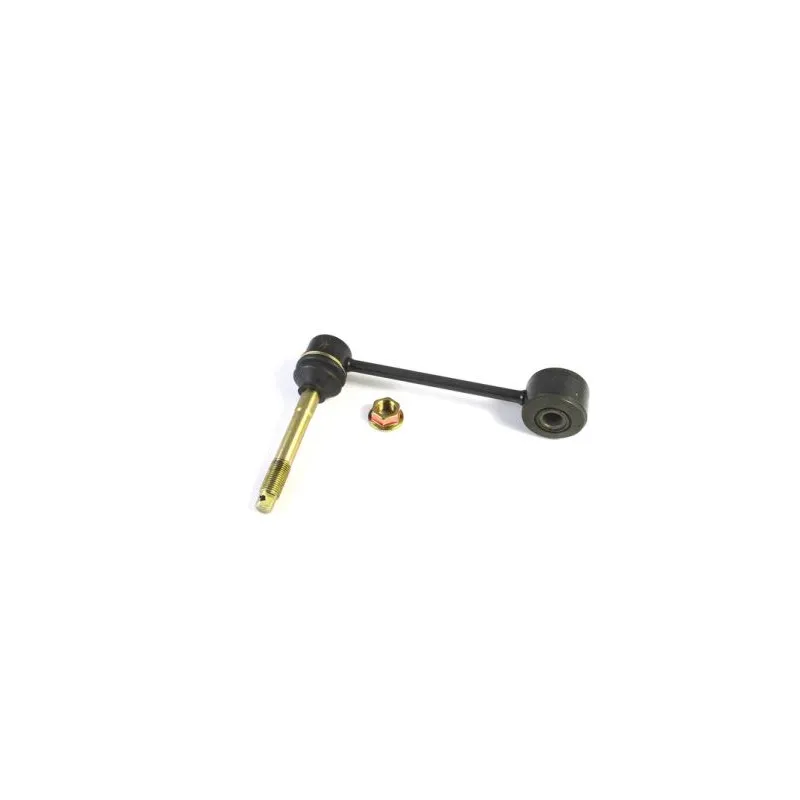 Entretoise/tige, stabilisateur YAMATO J62071YMT