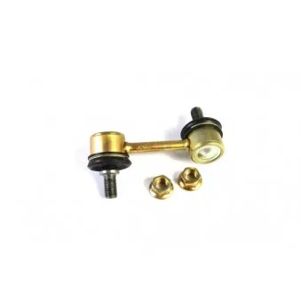 Entretoise/tige, stabilisateur YAMATO J62073YMT