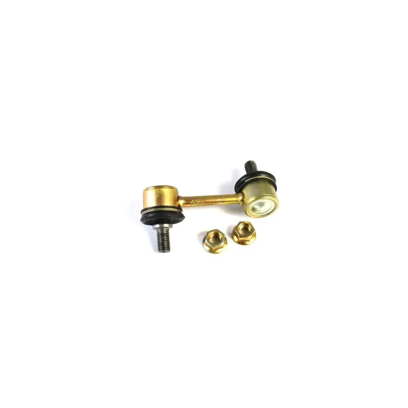 Entretoise/tige, stabilisateur YAMATO J62073YMT