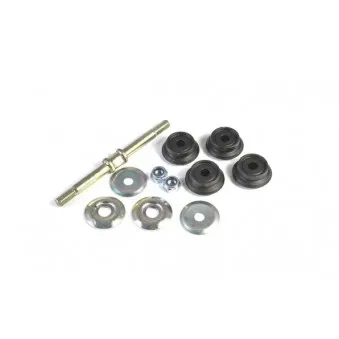 Entretoise/tige, stabilisateur YAMATO J62086YMT