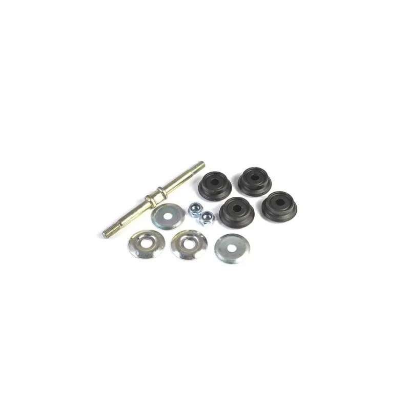 Entretoise/tige, stabilisateur YAMATO J62086YMT
