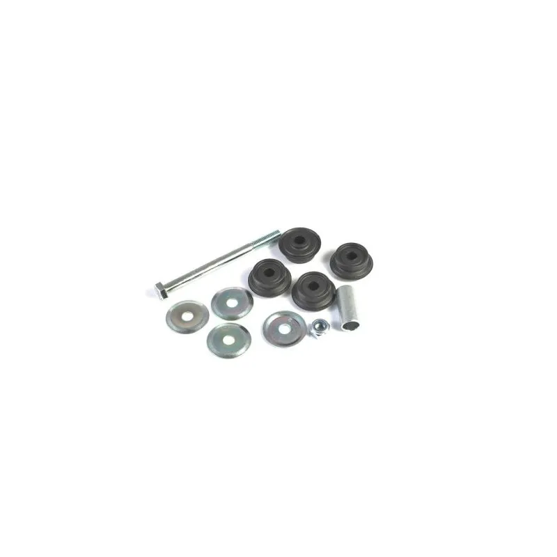 Kit de réparation, barre de couplage stabilisatrice YAMATO J62087YMT