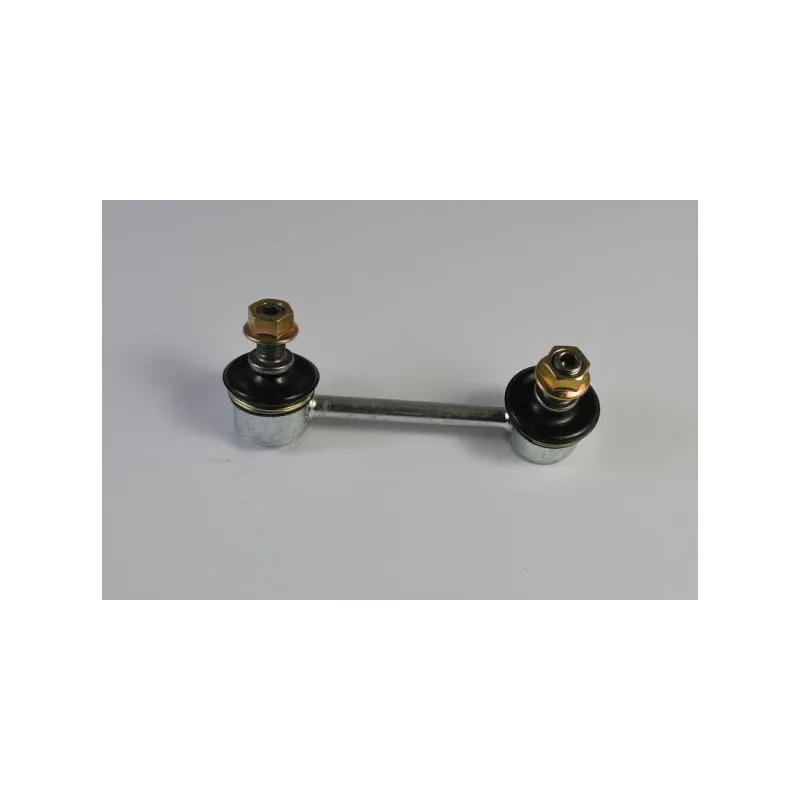Entretoise/tige, stabilisateur arrière gauche YAMATO J62088YMT