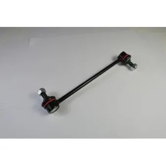 Entretoise/tige, stabilisateur YAMATO