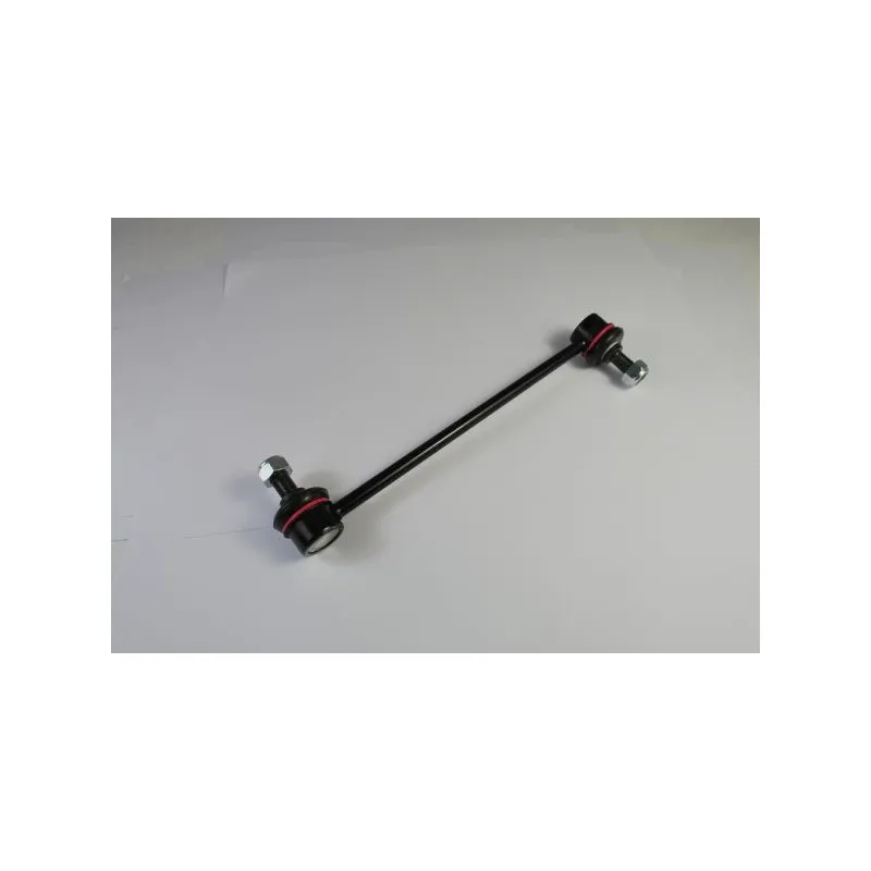 Entretoise/tige, stabilisateur YAMATO J62091YMT