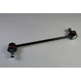 Entretoise/tige, stabilisateur YAMATO