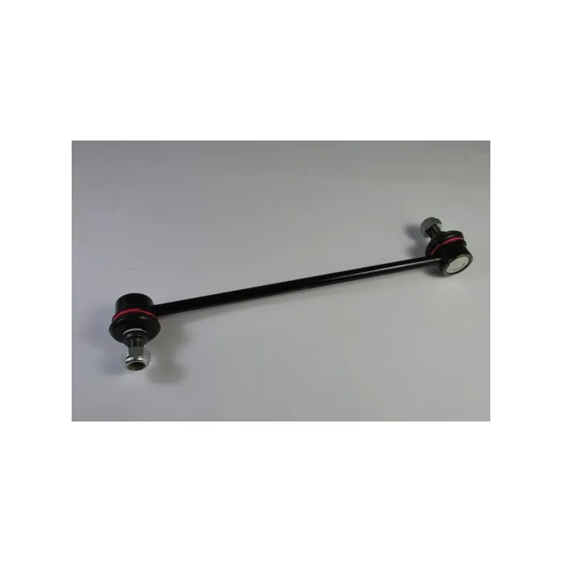 Entretoise/tige, stabilisateur YAMATO J62098YMT